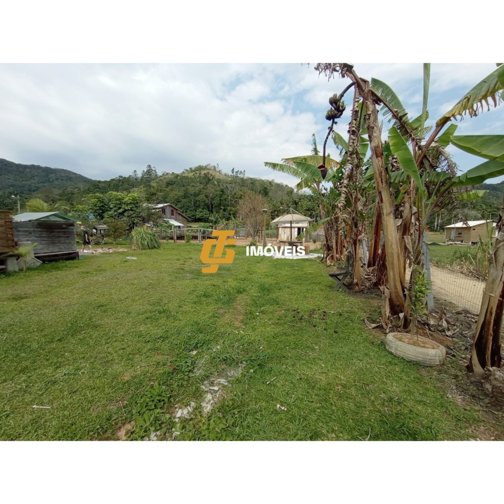 Fazenda à venda, 1000m² - Foto 3