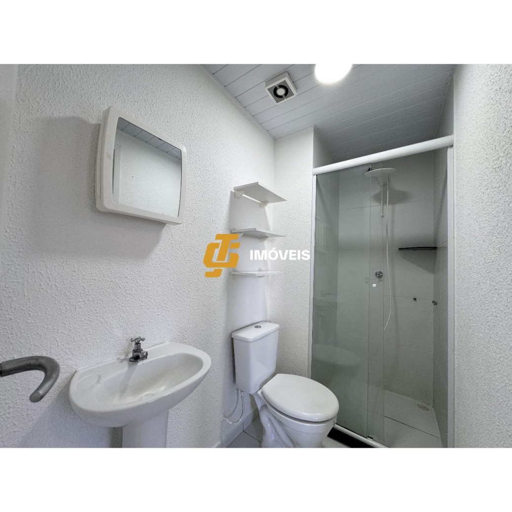 Apartamento à venda com 2 quartos, 48m² - Foto 14