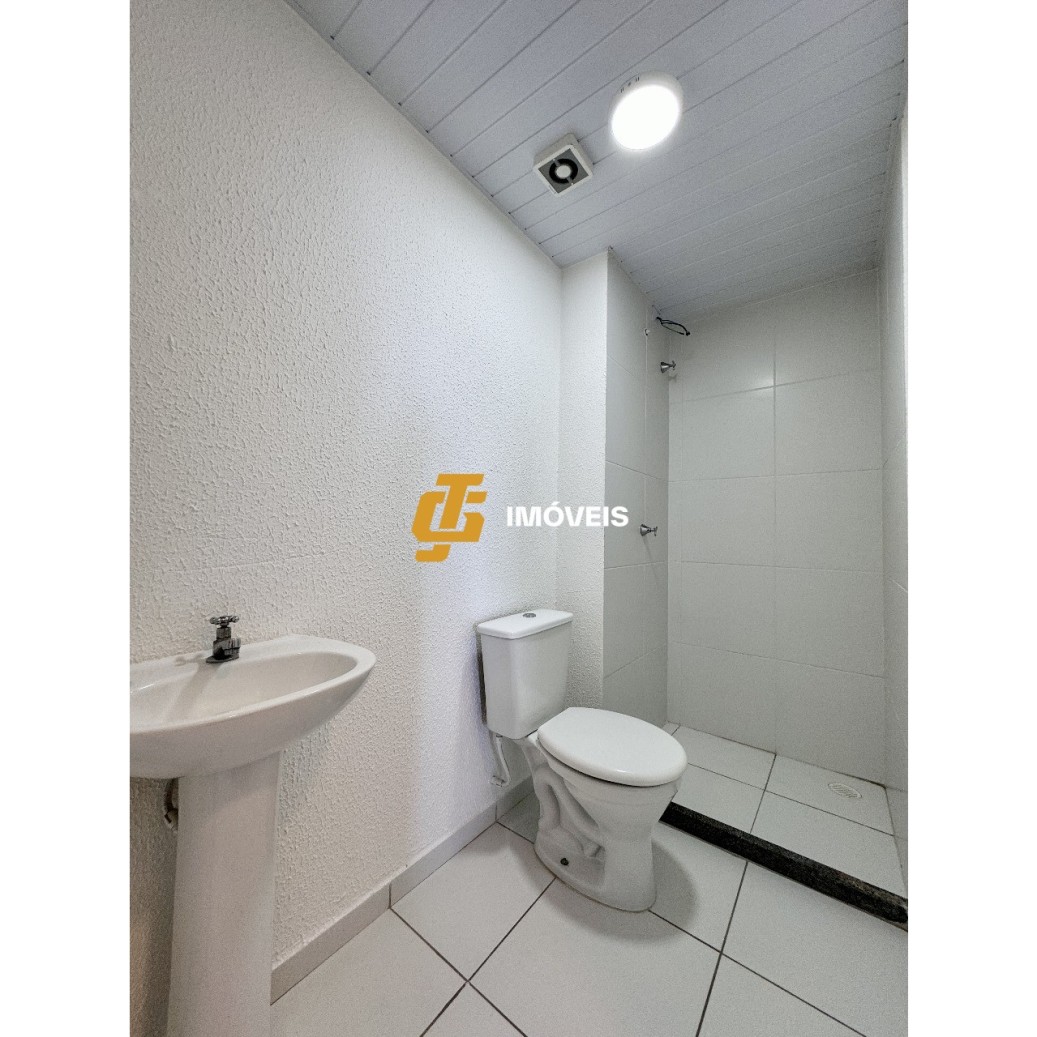 Apartamento à venda com 2 quartos, 48m² - Foto 15