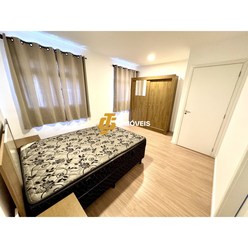 Apartamento à venda com 2 quartos, 48m² - Foto 22