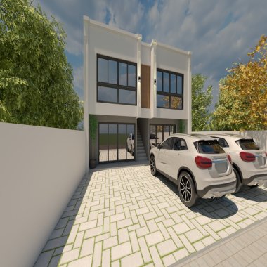 🏡 APARTAMENTO À VENDA – ITAJAÍ 🏡