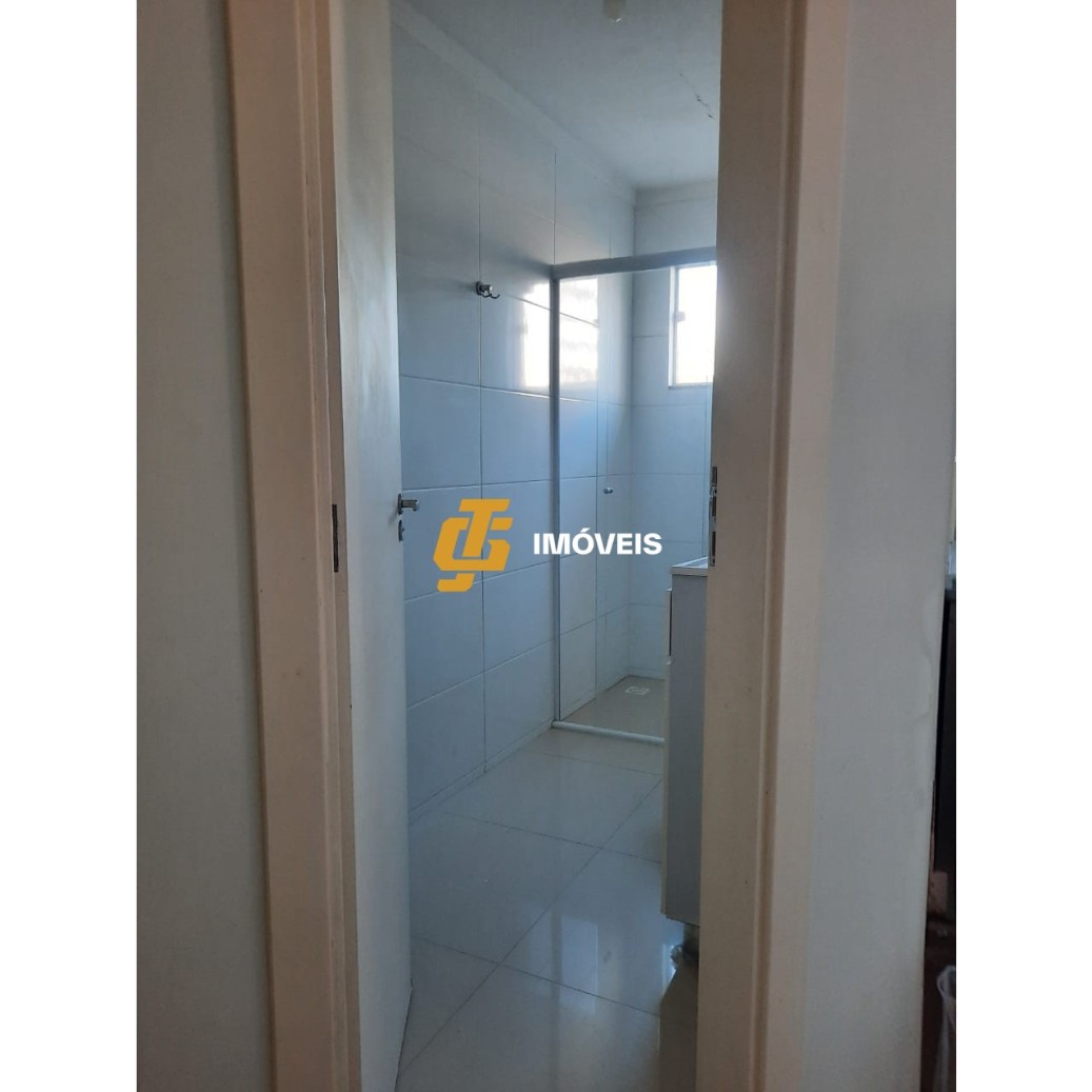 Apartamento à venda com 2 quartos, 67m² - Foto 9