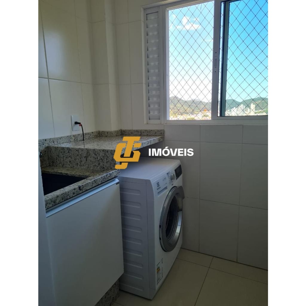 Apartamento à venda com 3 quartos, 101m² - Foto 10