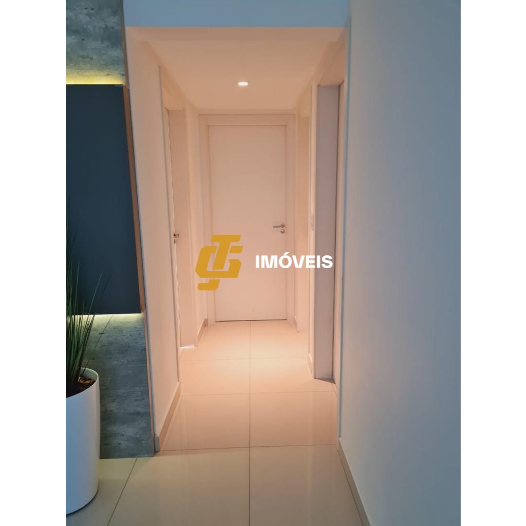 Apartamento à venda com 3 quartos, 101m² - Foto 11