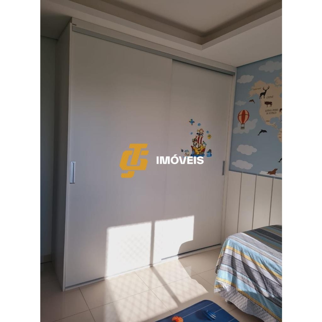 Apartamento à venda com 3 quartos, 101m² - Foto 12