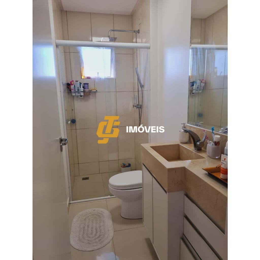 Apartamento à venda com 3 quartos, 101m² - Foto 13