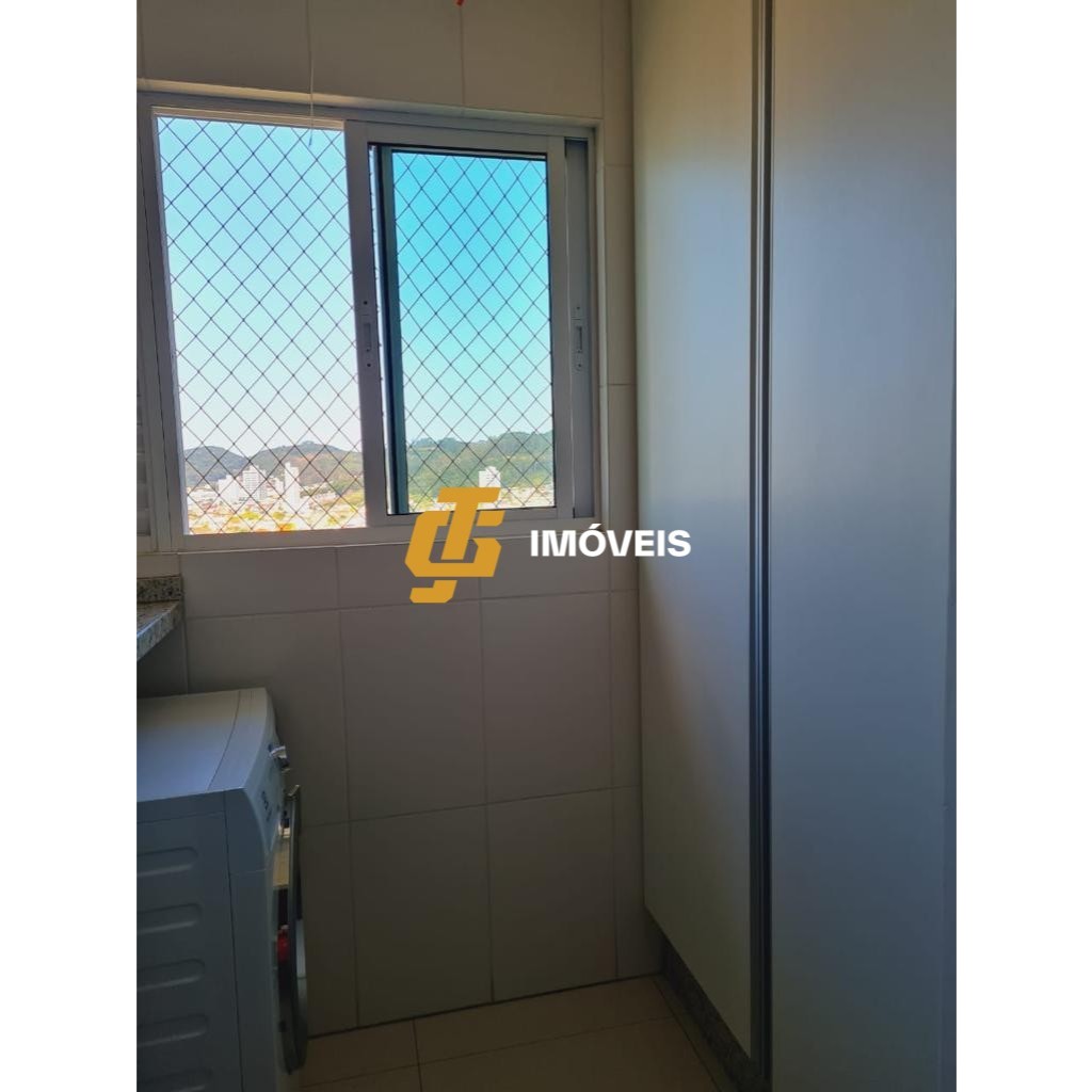 Apartamento à venda com 3 quartos, 101m² - Foto 15