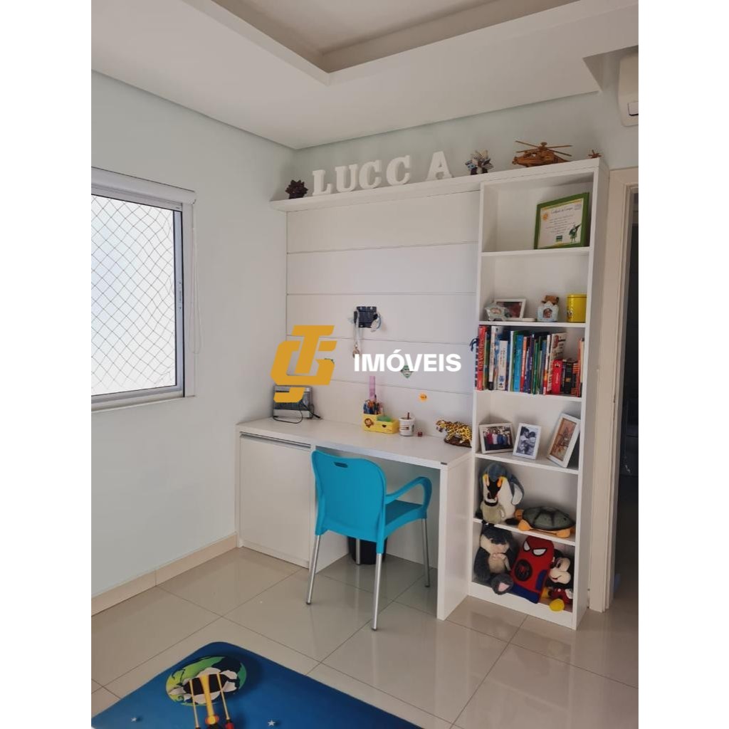 Apartamento à venda com 3 quartos, 101m² - Foto 17