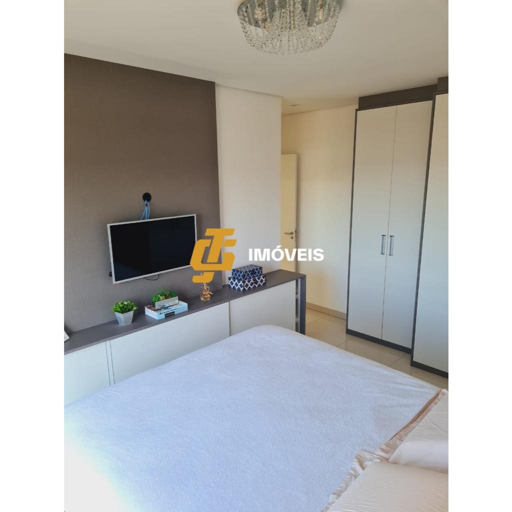 Apartamento à venda com 3 quartos, 101m² - Foto 18