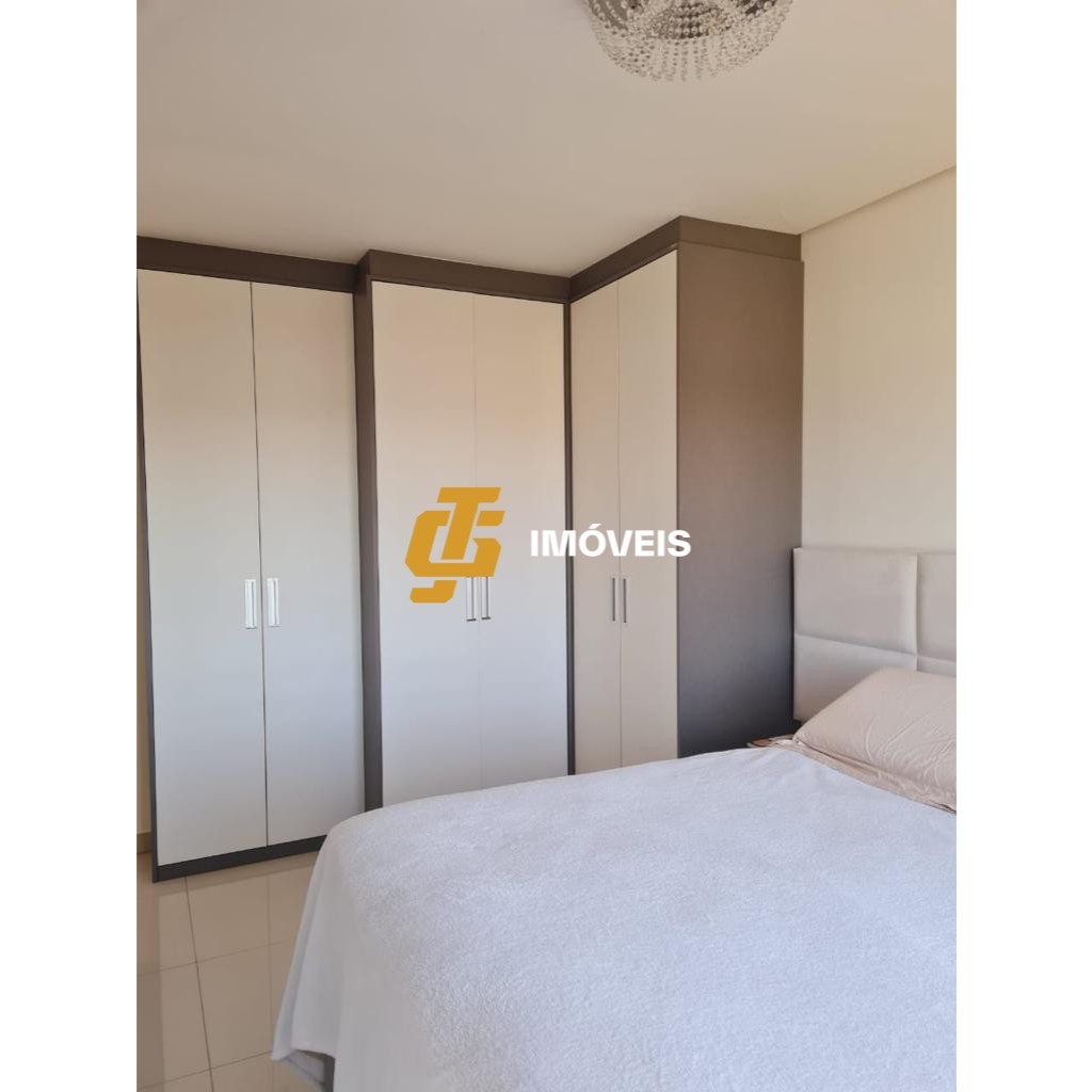 Apartamento à venda com 3 quartos, 101m² - Foto 19