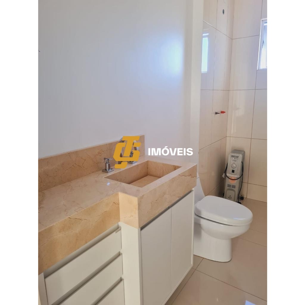 Apartamento à venda com 3 quartos, 101m² - Foto 22