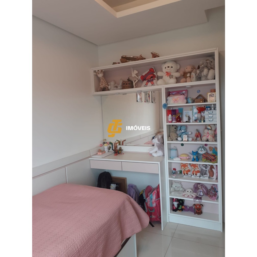 Apartamento à venda com 3 quartos, 101m² - Foto 23