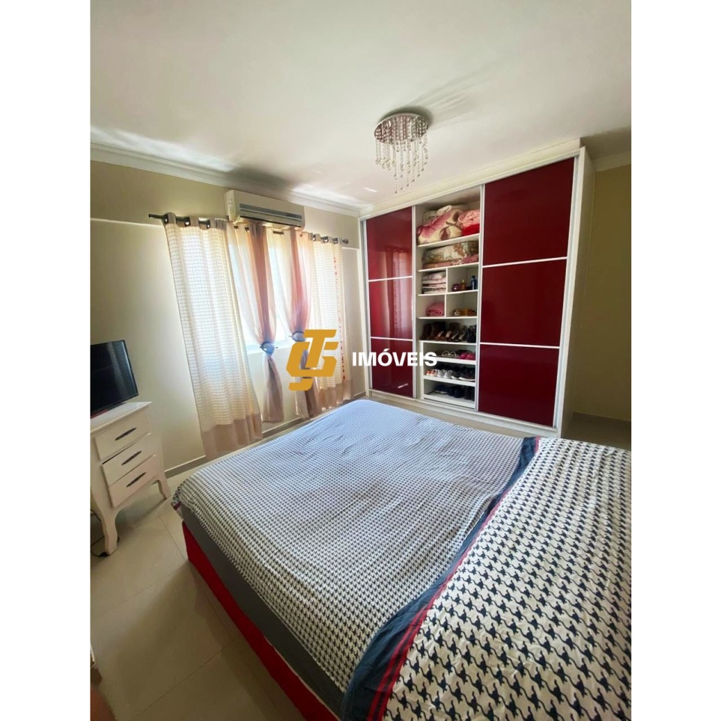 Apartamento à venda com 2 quartos, 110m² - Foto 12