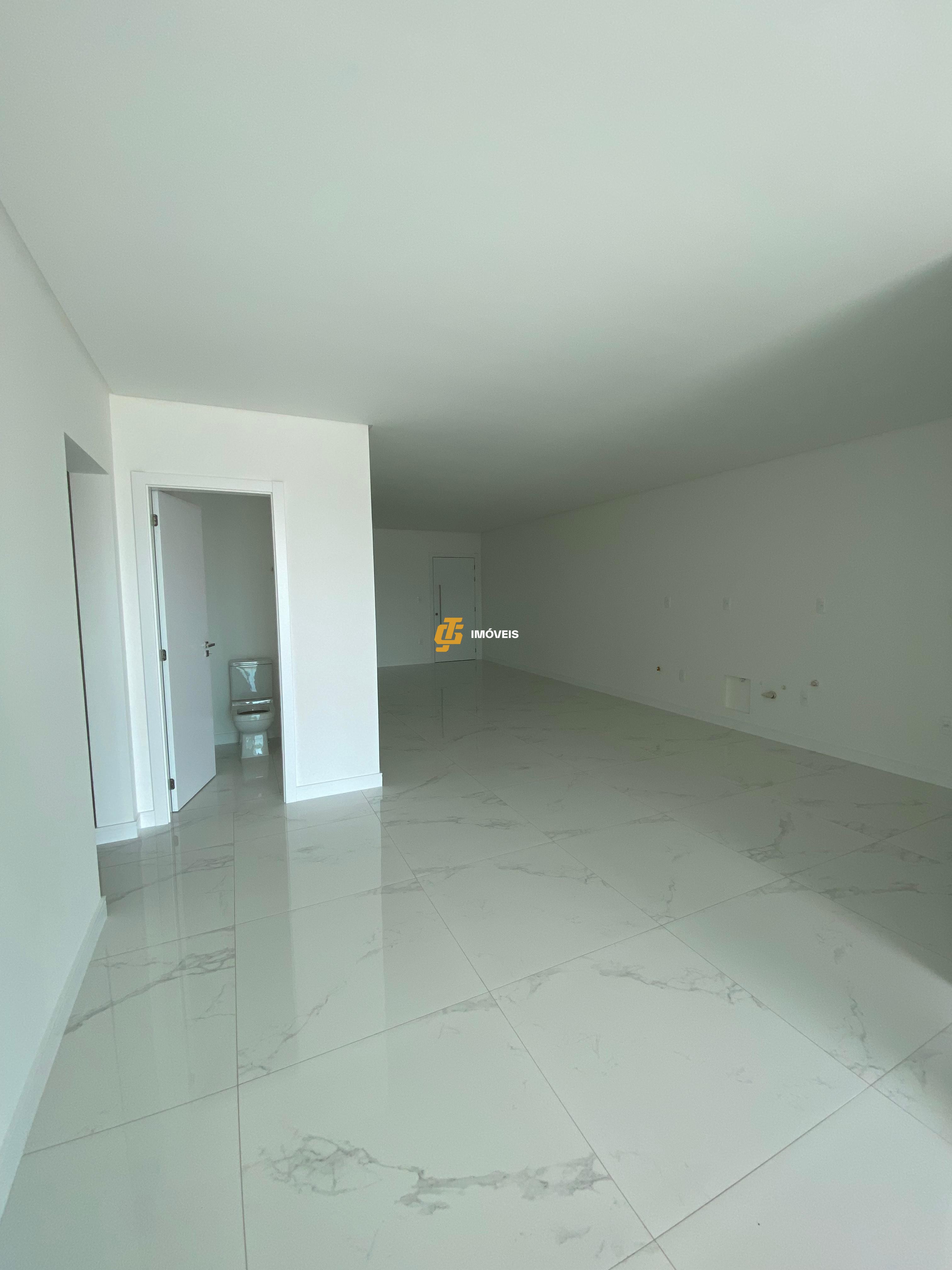 Apartamento à venda com 3 quartos, 160m² - Foto 11