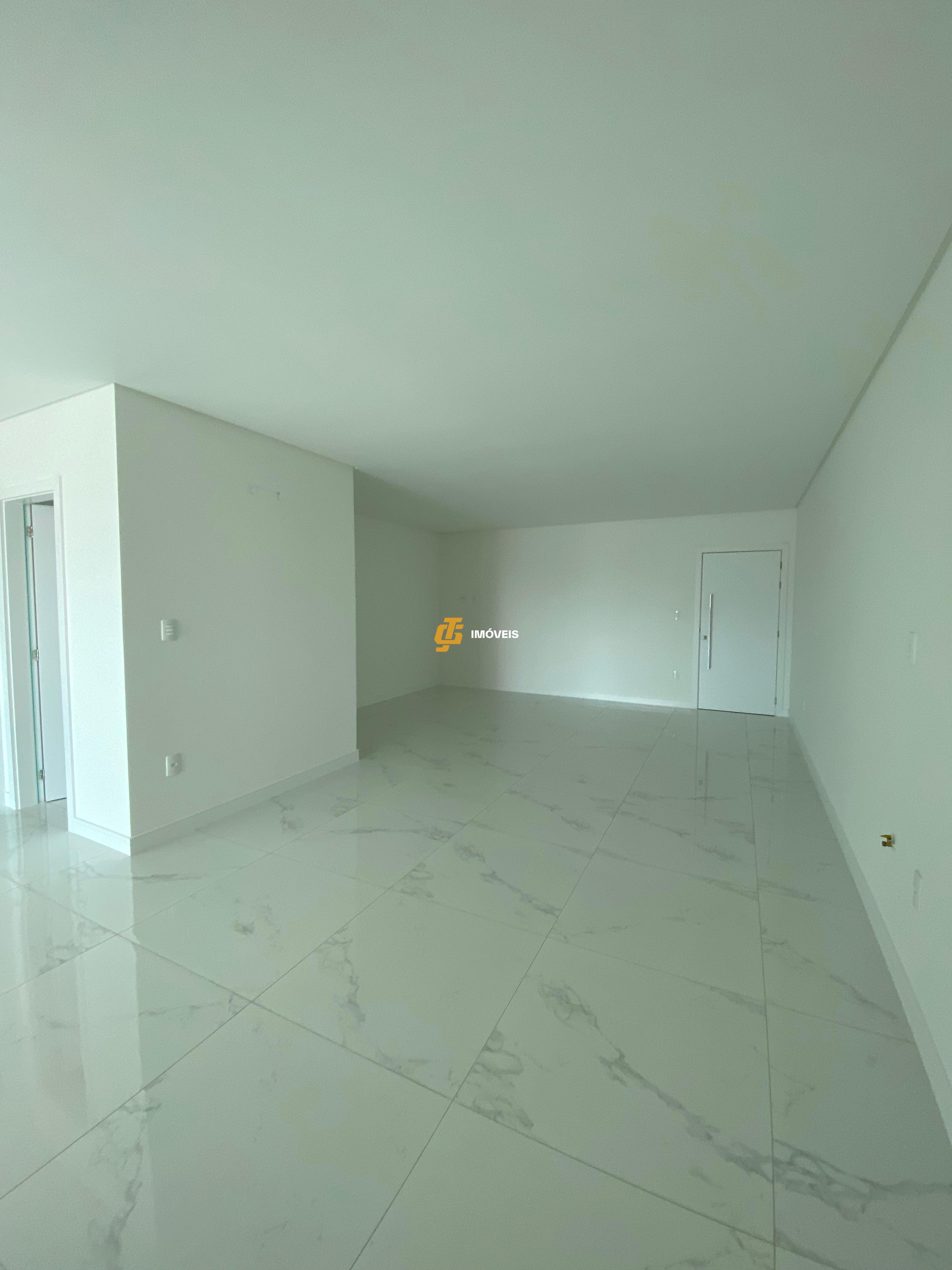 Apartamento à venda com 3 quartos, 160m² - Foto 12