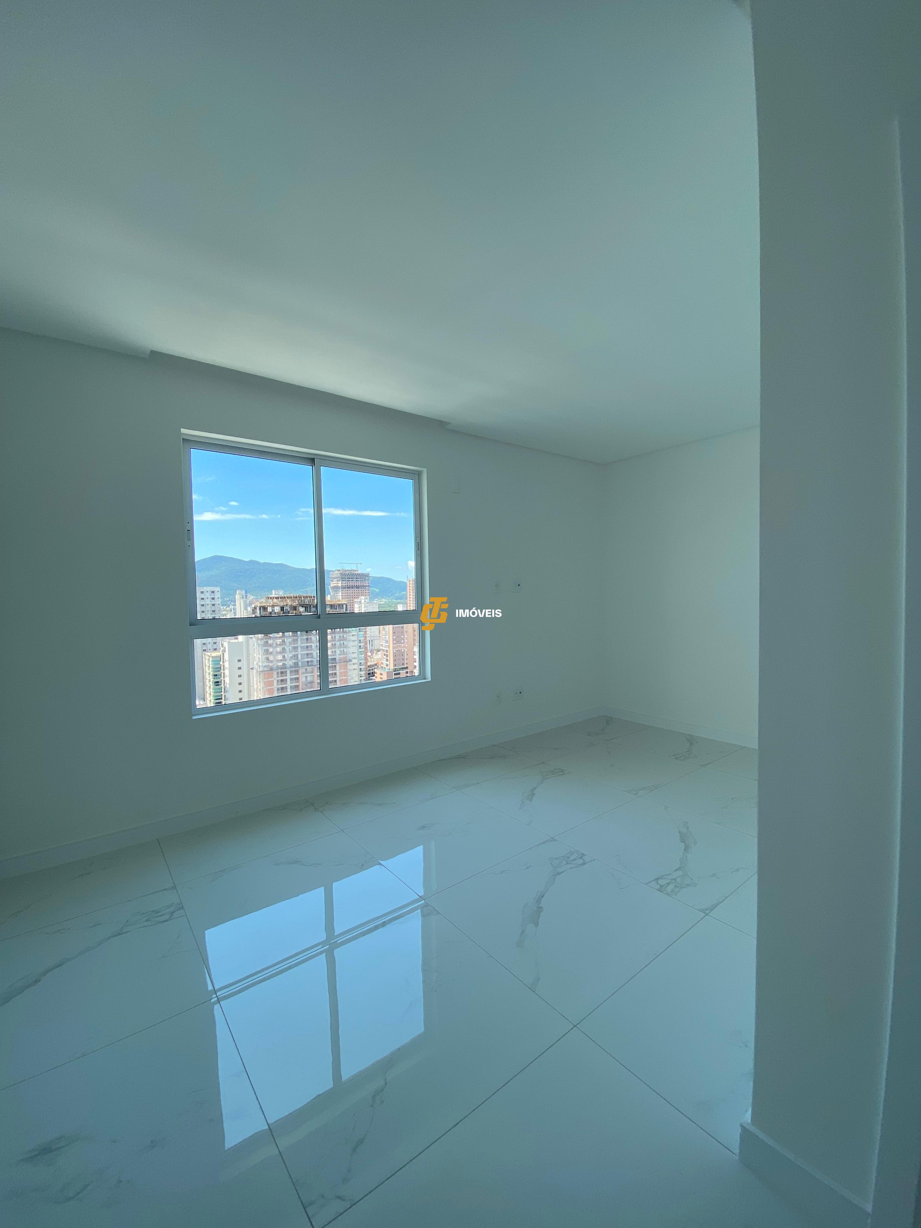 Apartamento à venda com 3 quartos, 160m² - Foto 9