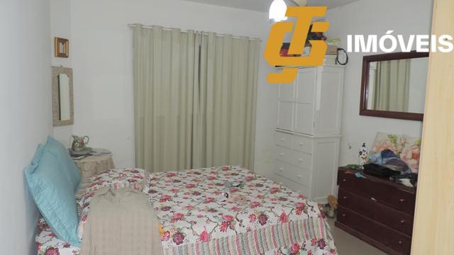 Casa à venda com 3 quartos, 312m² - Foto 16