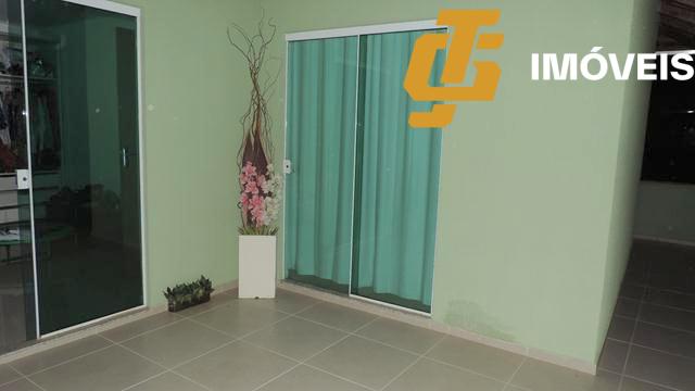 Casa à venda com 3 quartos, 312m² - Foto 5