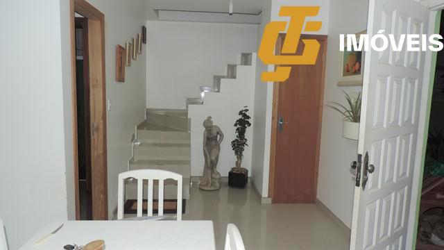 Casa à venda com 3 quartos, 312m² - Foto 6