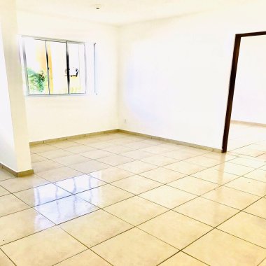 Apartamento de 1 Quarto em Itajaí!