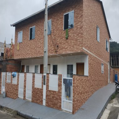 🏡 Oportunidade de Investimento com Alta Rentabilidade!