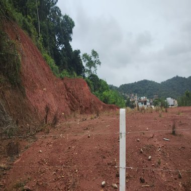 📍 2 Terrenos à Venda no Conde Vila Verde