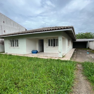 📍 Casa à Venda no Bairro Tabuleiro