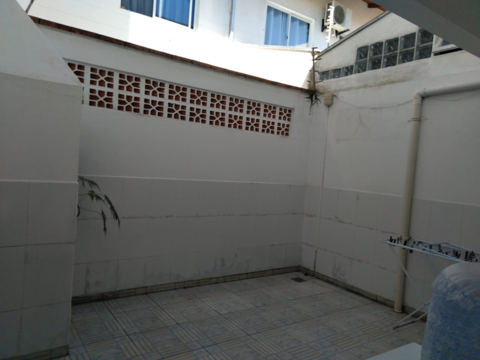 Casa à venda com 2 quartos, 96m² - Foto 16