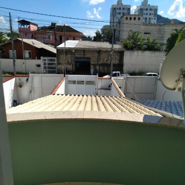 Geminado no Tabuleiro!