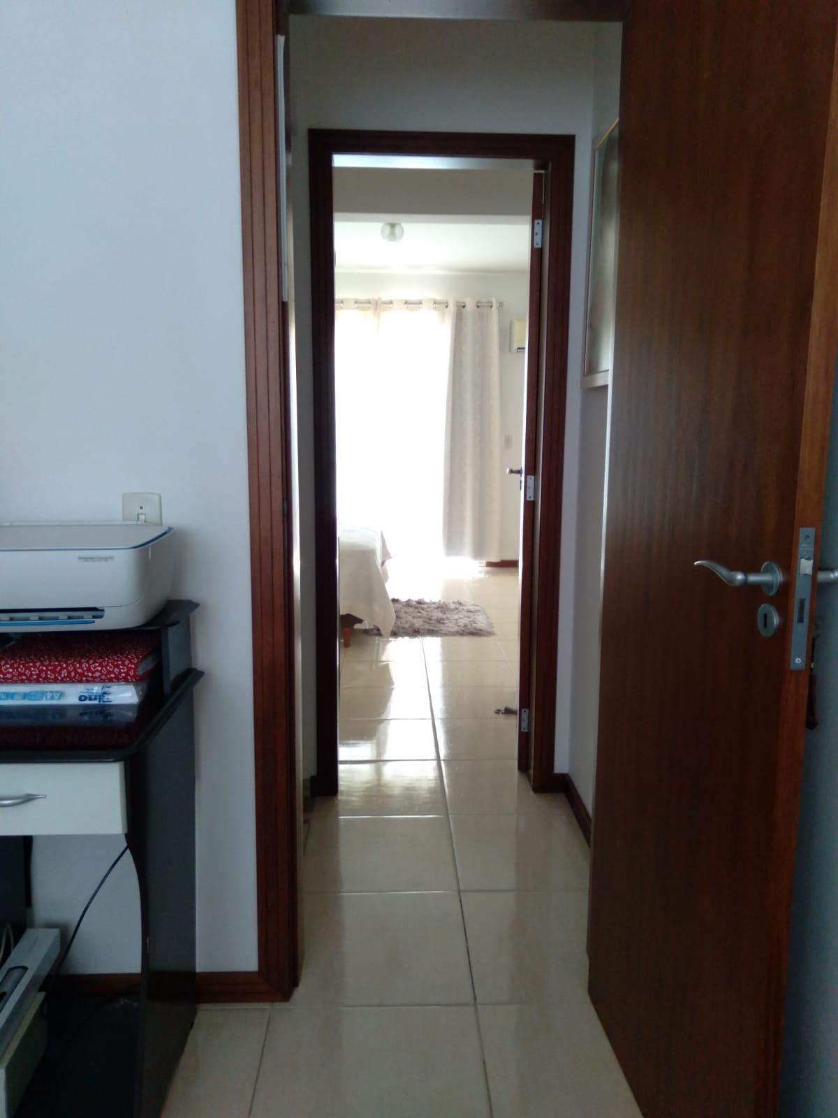 Casa à venda com 2 quartos, 96m² - Foto 25