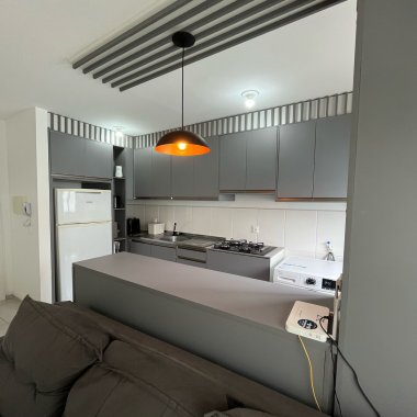🏡 Apartamento disponível para venda 🤩