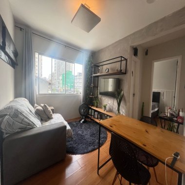 🏡 APARTAMENTO EM LOCALIZAÇÃO PRIVILEGIADA – BALNEÁRIO CAMBORIÚ