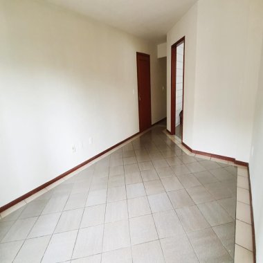 Apto a Venda no Centro de Balneário Camboriú