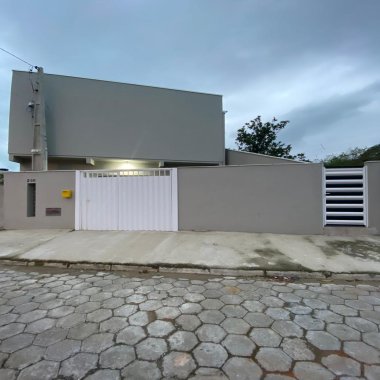 Imóvel Comercial 05 aptos para Venda no bairro Rio Pequeno em Camboriú