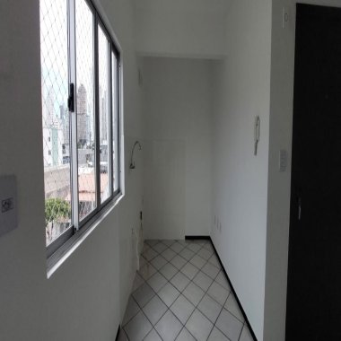 Apartamento em Balneário Camboriú – Ótima Localização