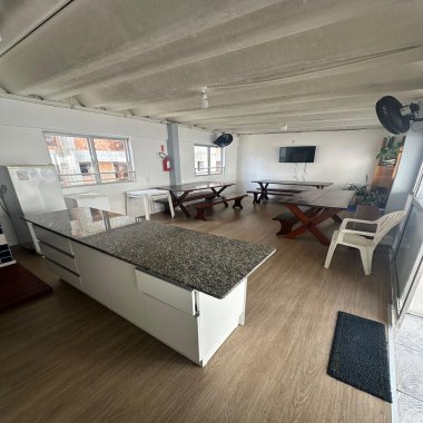 🏡 Ótima Oportunidade em Balneário Camboriú!