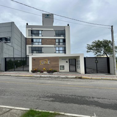 Apartamento com 2 Suítes 🎯