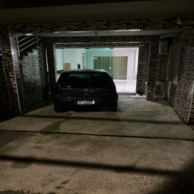 🏠 Casa disponível para locação