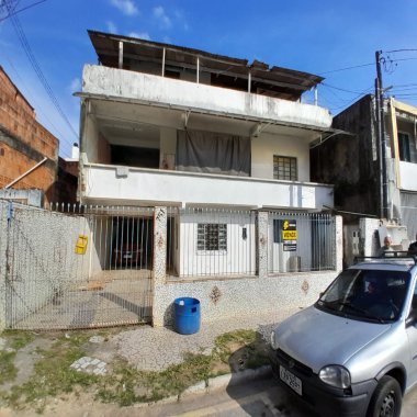 Oportunidade p/ Investidor em BC