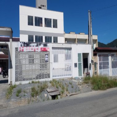 Oportunidade: Seu Cantinho no Rio Pequeno, Camboriú!