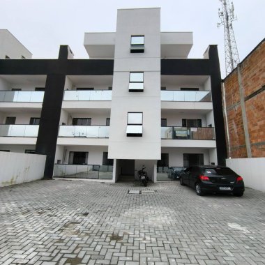 🏡 Térreo Mobiliado c/ Suíte
