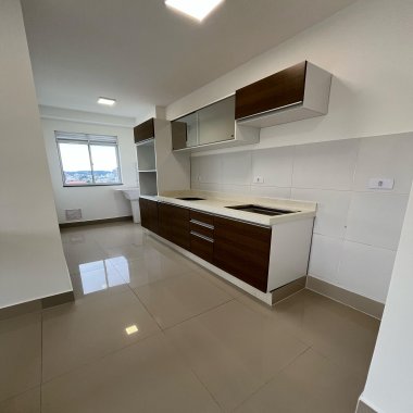 🏢 Apartamento para Locação – Camboriú | Bairro Areias