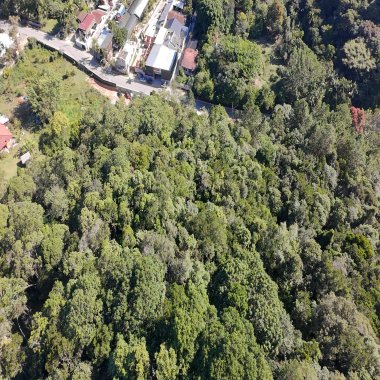 Terreno para Venda no bairro Várzea do Ranchinho em Camboriú