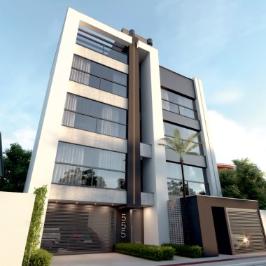 Apartamento 3 quartos para Venda no bairro São Francisco de Assis em Camboriú