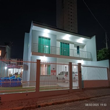 🏡 Casa 3 quartos à Venda em Camboriú – Rua sem saída!