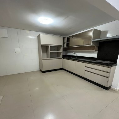 Apartamento Térreo à Venda – Balneário Camboriú