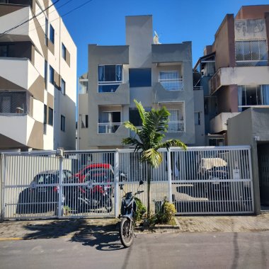 Apartamento à Venda – Bairro Terras Altas | Camboriú/SC