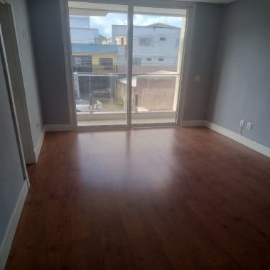 Sobrado à Venda – Bairro Areias | Camboriú/SC