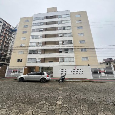 Apartamento à Venda – Bairro Taboleiro | Camboriú/SC
