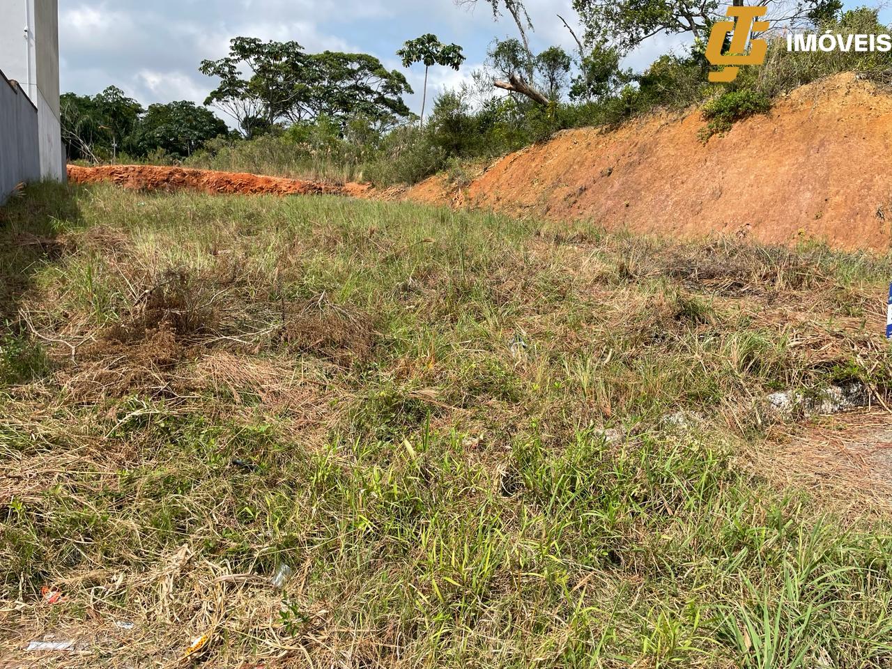 Terreno à venda, 300m² - Foto 4